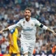 Sergio ramos