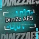 YT DIMZZPRESET AM