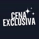CenaExclusiva