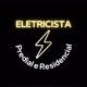 ELÉTRICA 💡🔌
