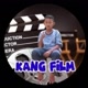 Kang film