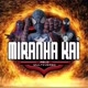 Miranha Kai pelo Multiverso
