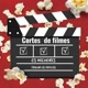 cortes_filmesbr01