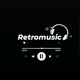 RetroMusic