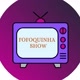 FOFOQUINHA SHOW