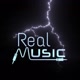 RealMusiC