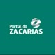 Portal do Zacarias