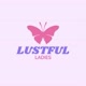 LustfulLadies