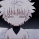 killua