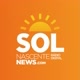 Sol Nascente News