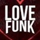 funklove
