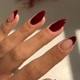 Inspiração de unhas