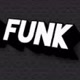 topfunk