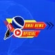 KWAI NEWS OFICIAL