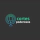 Cortes poderosos