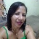 Elenice Gomes958