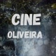 Cine Olivera 🎥