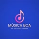 MusicaboaClipes