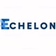 Echelon