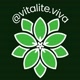 Vitalité Viva