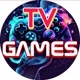 TV GAMES