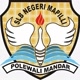 SLB Negeri Mapilli