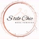 Stilo chic