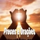Orações