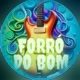 FORRÓ DO BOM