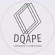 DQAPE Vidraçaria e Serralheria