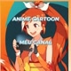 ANIME CARTTON MEU CANAL DE