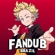 FANDUB BRASIL
