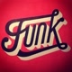 FUNK GERAL