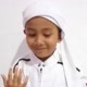 Daffa Al Fariq