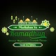 RAMADHAN 2024