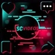 Scvideos