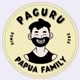 PAGURU