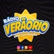 RadioVeraoRio