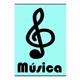 vídeos músical🎤🎥