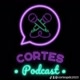 Cortespdc2024🎼😌