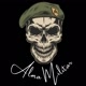 Alma_Militar 🇧🇷