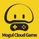 mogul_official