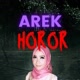 Arek Horor