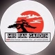 RAN GARDEN