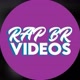 rapbrvideos