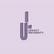 legacyuniversity__