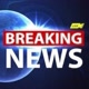 Breaking News🗞️