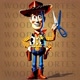 Woody_Cortes