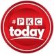PKC TODAY