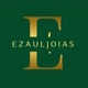 Ezaul Joias